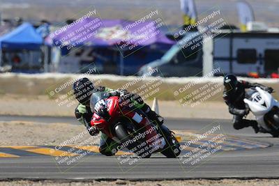 media/Mar-26-2023-CVMA (Sun) [[318ada6d46]]/Race 4 Supersport Middleweight/